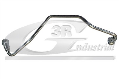 3RG 19206 EAN: 8433889187579.