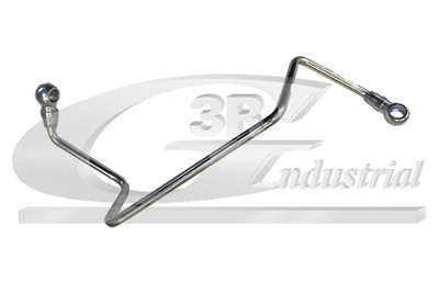 3RG 19207 EAN: 8433889187586.