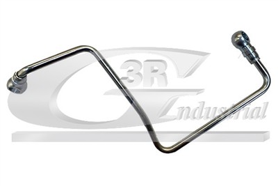 3RG 19208 EAN: 8433889187593.