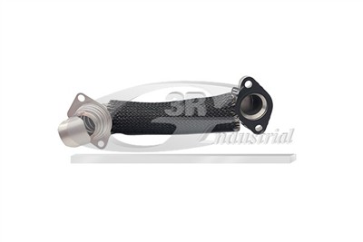 3RG 19210 EAN: 8433889176542.