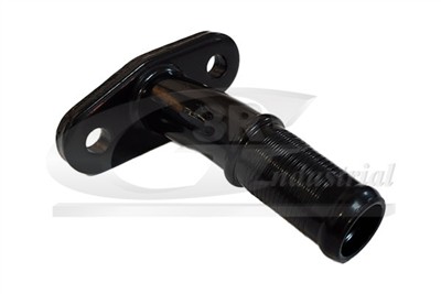 3RG 19223 EAN: 8433819005546.