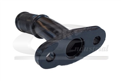 3RG 19223 EAN: 8433819005546.