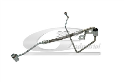 3RG 19301 EAN: 8433889186008.