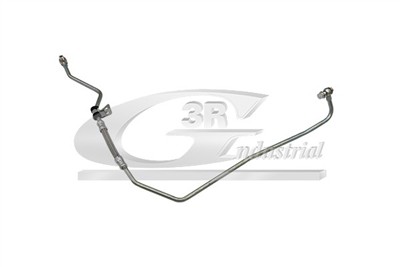 3RG 19302 EAN: 8433889186015.