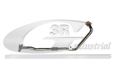 3RG 19312 EAN: 8433889187722.