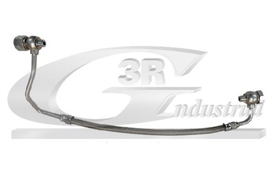 3RG 19314 EAN: 8433889187746.