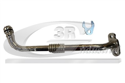 3RG 19317 EAN: 8433889187777.