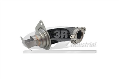 3RG 19320 EAN: 8433889176511.