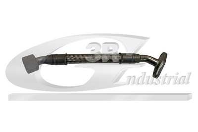 3RG 19324 EAN: 8433889212417.