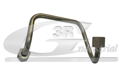 3RG 19325 EAN: 8433889212424.