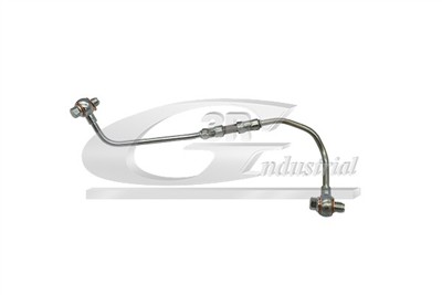 3RG 19400 EAN: 8433889186077.