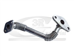 3RG 19408