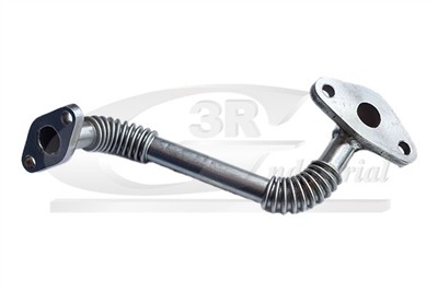 3RG 19408