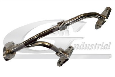 3RG 19501 EAN: 8433889187814.