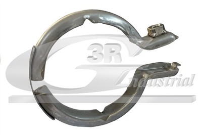 3RG 19502 EAN: 8433889235546.