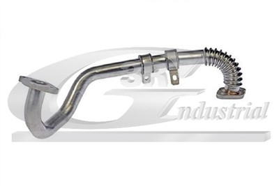 3RG 19504 EAN: 8433889246344.