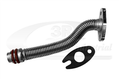 3RG 19618 EAN: 8433889187906.