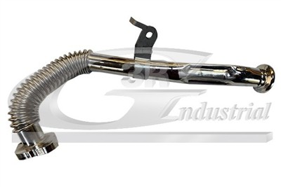 3RG 19619 EAN: 8433889187913.