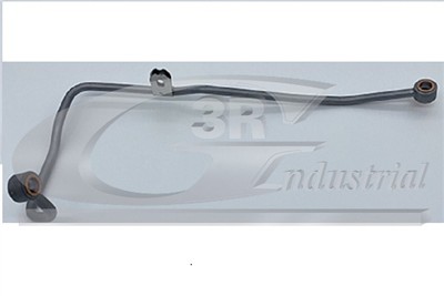 3RG 19624 EAN: 8433889237229.