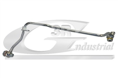 3RG 19708 EAN: 8433889188033.