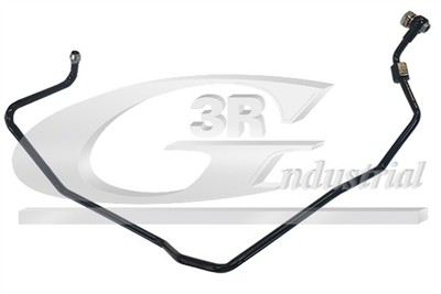 3RG 19709 EAN: 8433889188040.