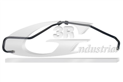 3RG 19710 EAN: 8433889188057.