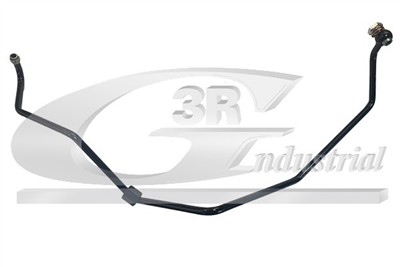 3RG 19711 EAN: 8433889188064.