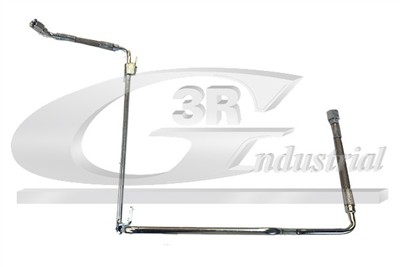 3RG 19713 EAN: 8433889188088.