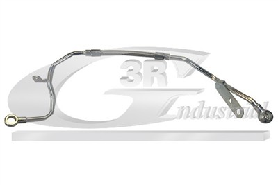 3RG 19714 EAN: 8433889188095.