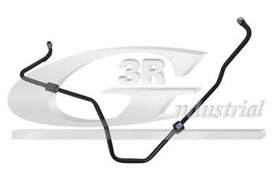 3RG 19715 EAN: 8433889188101.