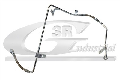 3RG 19719 EAN: 8433889188149.