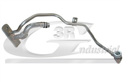 3RG 19727 EAN: 8433889238363.