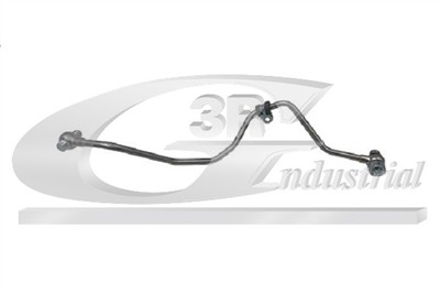 3RG 19728 EAN: 8433889238370.