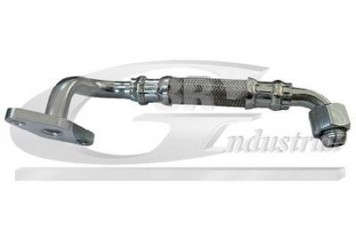 3RG 19729 EAN: 8433889246924.