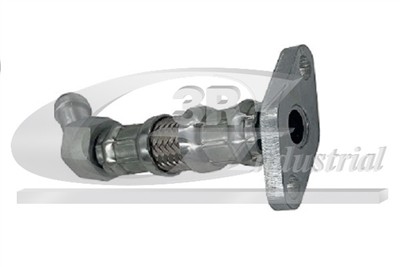 3RG 19730 EAN: 8433889246368.