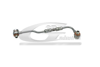 3RG 19900 EAN: 8433889186039.