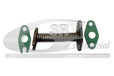 3RG 19903 EAN: 8433889187616.