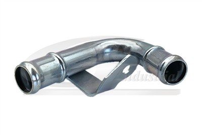 3RG 19909 EAN: 8433819005843.