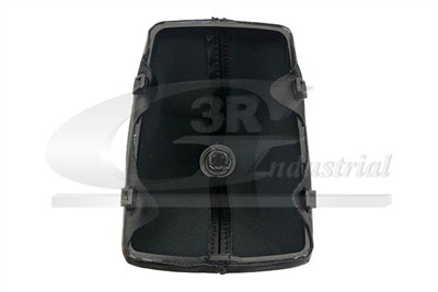 3RG 20702 EAN: 8433819006017.