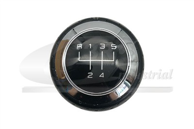 3RG 20703 EAN: 8433819006024.