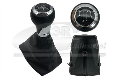 3RG 20703 EAN: 8433819006024.