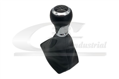 3RG 20704 EAN: 8433819006031.