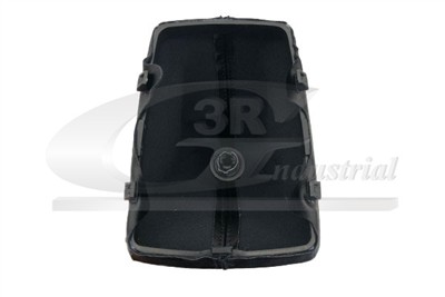 3RG 20704 EAN: 8433819006031.