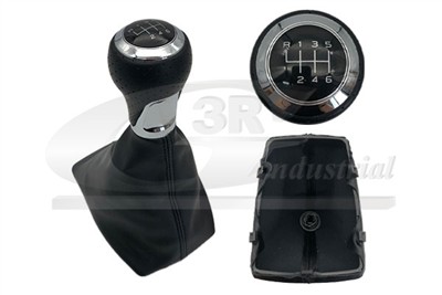 3RG 20704 EAN: 8433819006031.