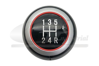 3RG 20705 EAN: 8433819006048.