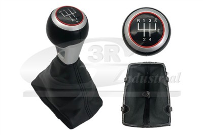 3RG 20706 EAN: 8433819006055.