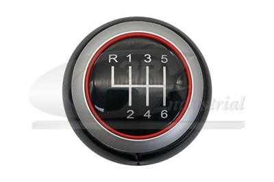 3RG 20707 EAN: 8433819006062.