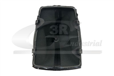 3RG 20707 EAN: 8433819006062.