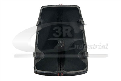 3RG 20708 EAN: 8433819006079.