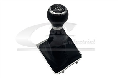 3RG 20714 EAN: 8433889253175.